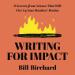 Writing for Impact