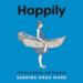 Happily: A Personal History-with Fairy Tales