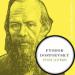 Fyodor Dostoevsky: Christian Encounters Series