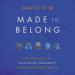 Made to Belong
