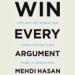 Win Every Argument