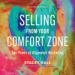 Selling from Your Comfort Zone