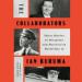 The Collaborators
