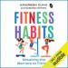 Fitness Habits