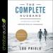 The Complete Husband