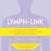 Lymph-Link