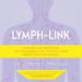 Lymph-Link