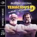 Tenacious D: The Road to Redunktion