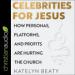 Celebrities for Jesus