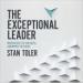 The Exceptional Leader