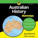 Australian History for Dummies