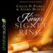 The King's Signet Ring