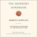 The Emperor's Handbook