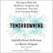 Tomorrowmind