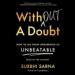 Without a Doubt: How to Go from Underrated to Unbeatable