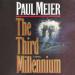 The Third Millenium