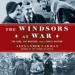 The Windsors at War