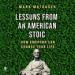 Lessons from an American Stoic