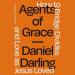 Agents of Grace