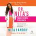 Dr. Nita's Crash Course for Women