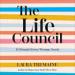 The Life Council: 10 Friends Every Woman Needs