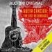 Nueva Cancion: The Lost Recordings