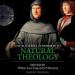 The Blackwell Companion to Natural Theology