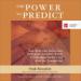 The Power to Predict