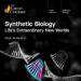 Synthetic Biology: Life's Extraordinary New Worlds