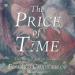 The Price of Time: The Real Story of Interest