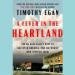 A Fever in the Heartland