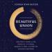 Beautiful Union