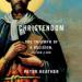 Christendom: The Triumph of a Religion
