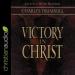 Victory in Christ