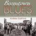 Boomtown Blues