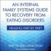 An Internal Family Systems Guide to Recovery from Eating Disorders