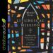 Liturgical Mission