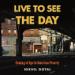 Live to See the Day: Coming of Age in American Poverty