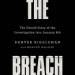 The Breach: The Untold Story of the Investigation into January 6th