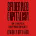 Spiderweb Capitalism