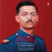 Vijyant at Kargil: The Biography of a War Hero