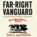 Far-Right Vanguard