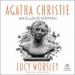 Agatha Christie: An Elusive Woman