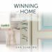 Winning at Home