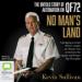 No Man's Land: The Untold Story of Automation on QF72