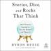 Stories, Dice, and Rocks That Think