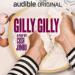 Gilly Gilly