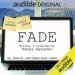 Fade