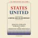 States United: A Survival Guide for Our Democracy