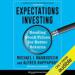 Expectations Investing